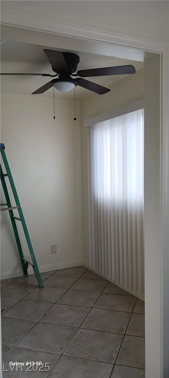 1832 Lewis, Las Vegas, NV 89101
