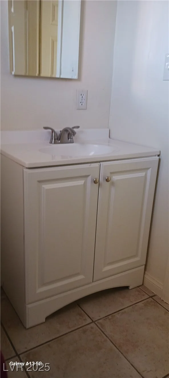 1832 Lewis, Las Vegas, NV 89101