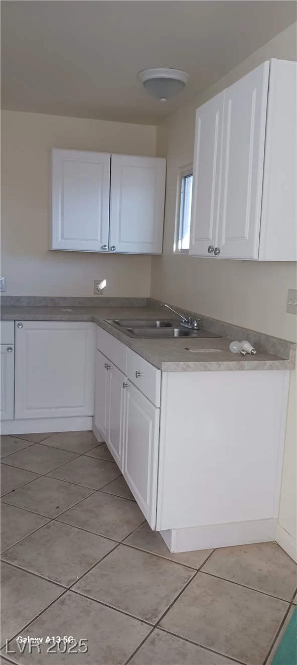 1832 Lewis, Las Vegas, NV 89101