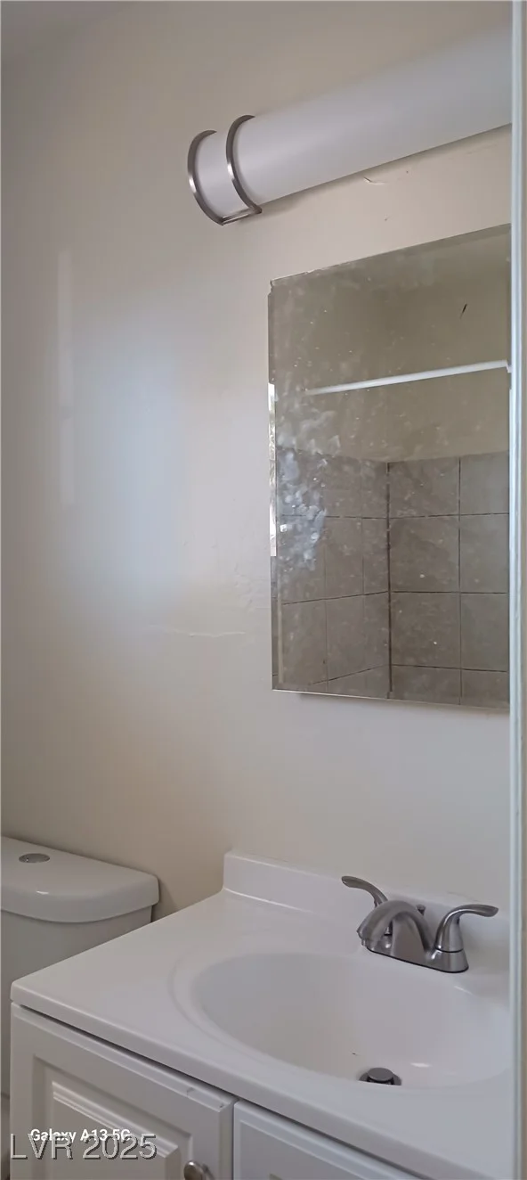 1832 Lewis, Las Vegas, NV 89101