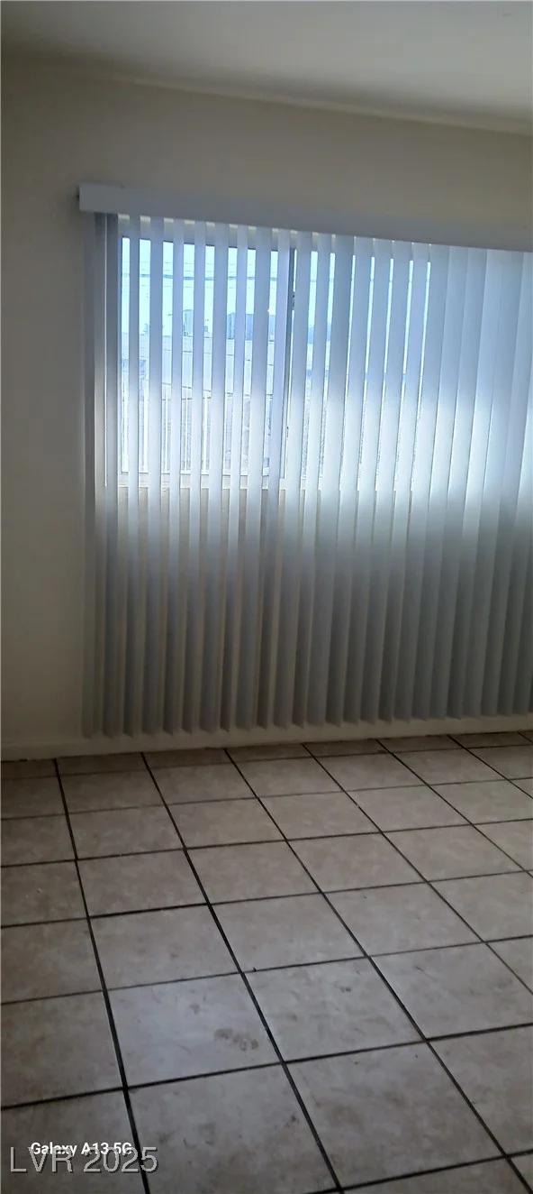 1832 Lewis, Las Vegas, NV 89101