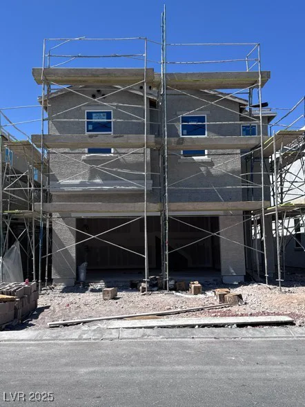 9070 Rivington, Las Vegas, NV 89148