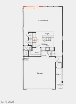 9070 Rivington, Las Vegas, NV 89148