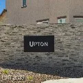 9070 Rivington, Las Vegas, NV 89148