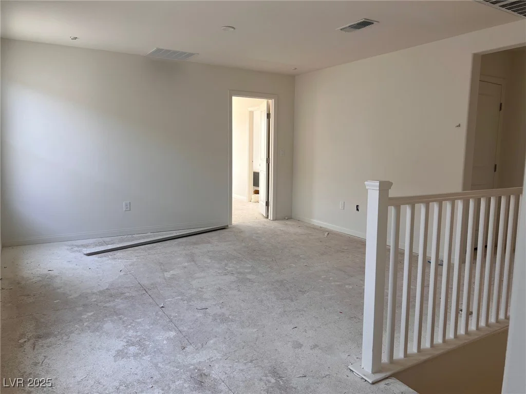 9989 River Corral, Las Vegas, NV 89166