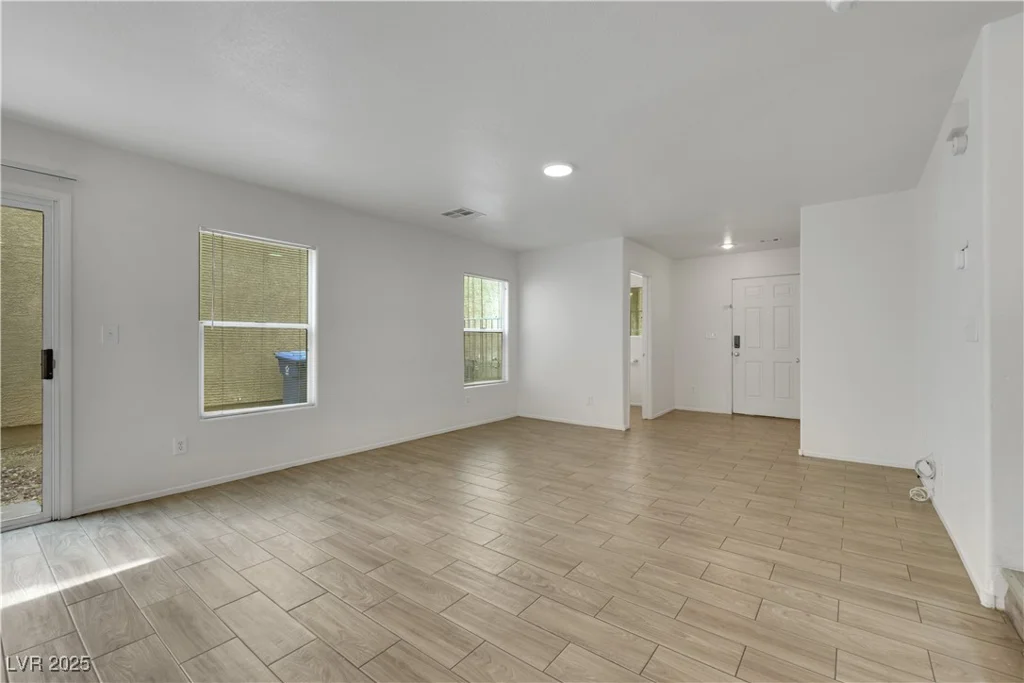 7222 Liberty Pride, Las Vegas, NV 89148