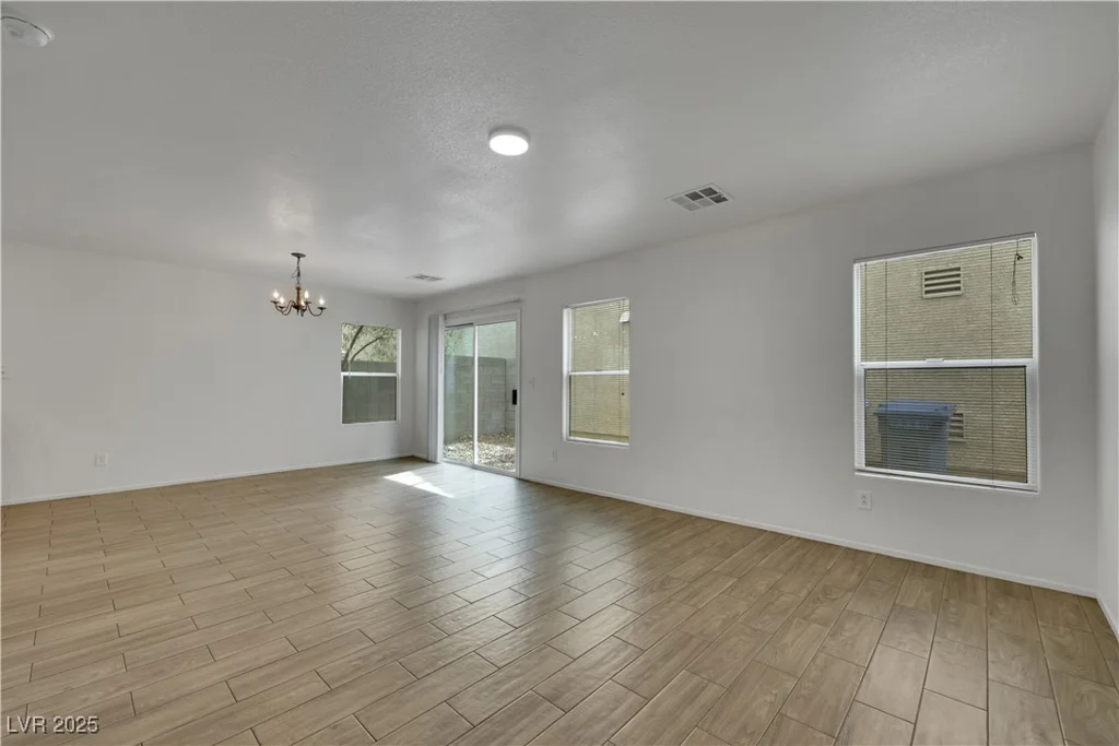 7222 Liberty Pride, Las Vegas, NV 89148