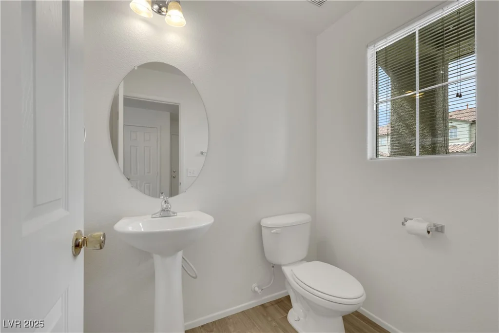 7222 Liberty Pride, Las Vegas, NV 89148