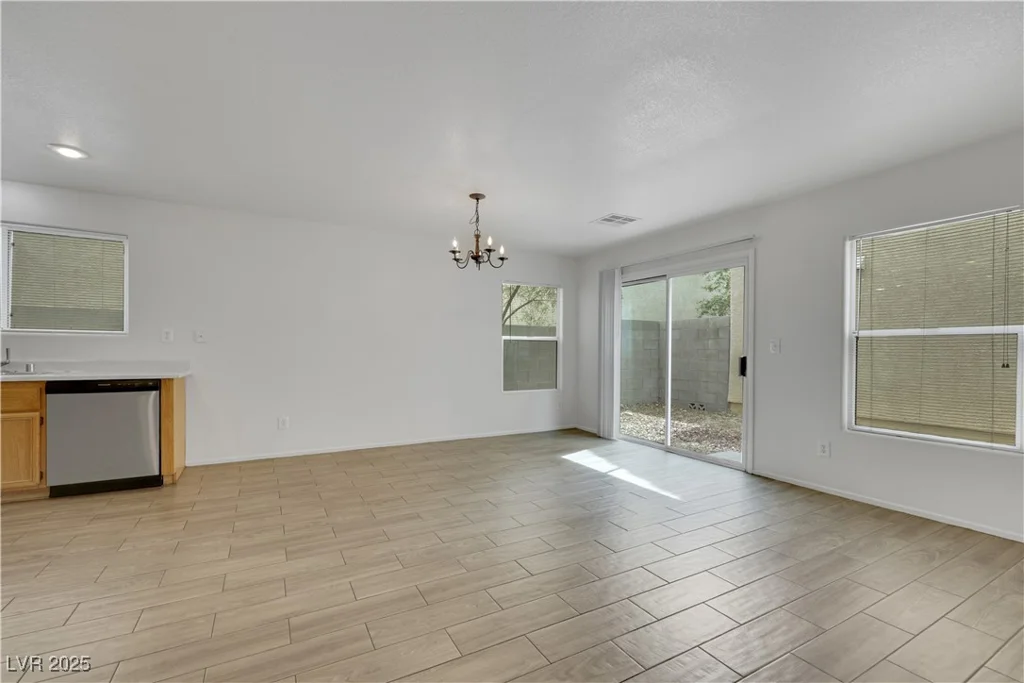 7222 Liberty Pride, Las Vegas, NV 89148