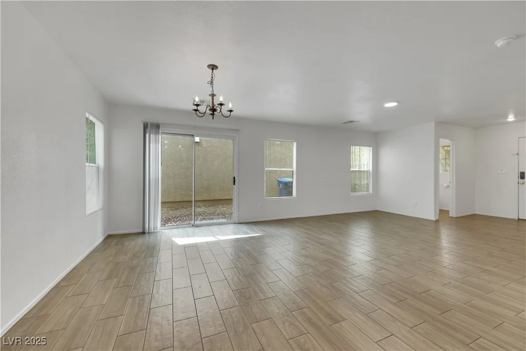 7222 Liberty Pride, Las Vegas, NV 89148
