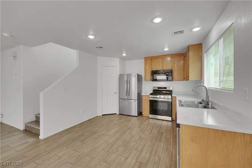 7222 Liberty Pride, Las Vegas, NV 89148