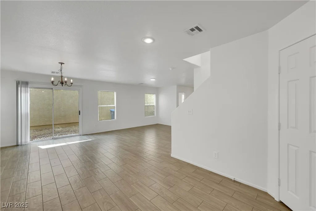 7222 Liberty Pride, Las Vegas, NV 89148