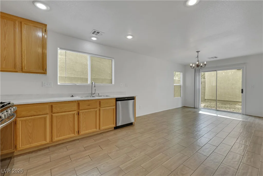 7222 Liberty Pride, Las Vegas, NV 89148