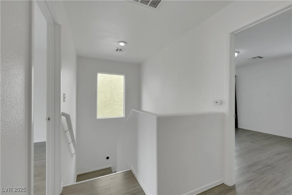 7222 Liberty Pride, Las Vegas, NV 89148