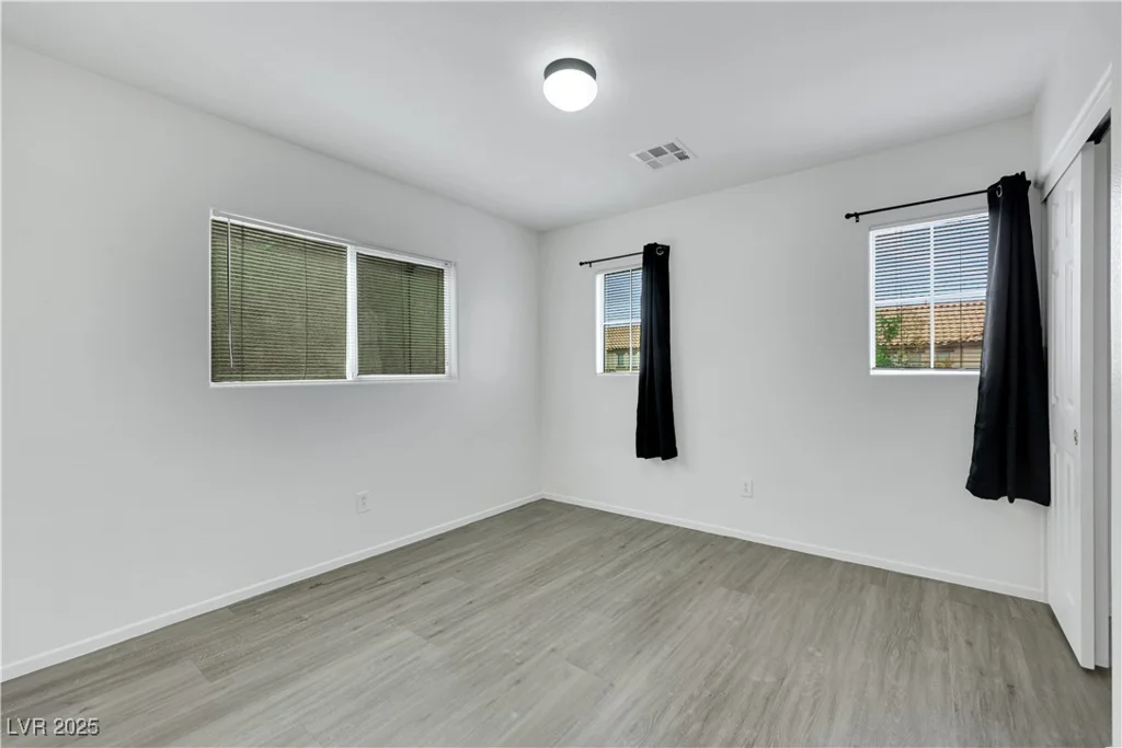 7222 Liberty Pride, Las Vegas, NV 89148