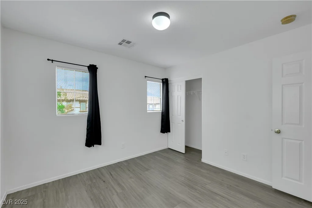 7222 Liberty Pride, Las Vegas, NV 89148