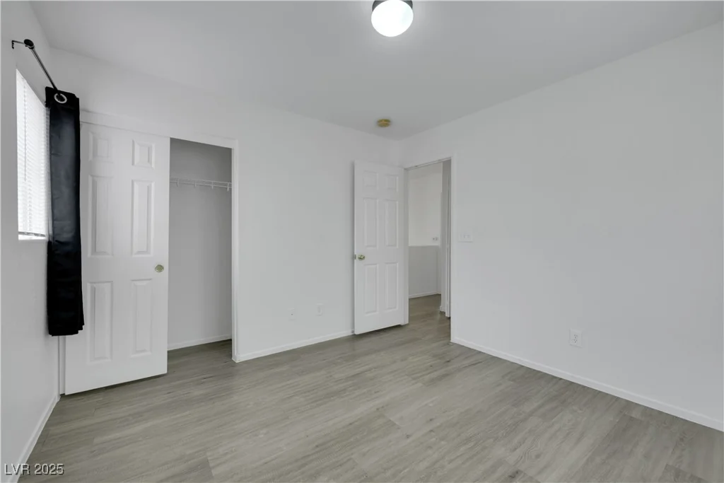 7222 Liberty Pride, Las Vegas, NV 89148