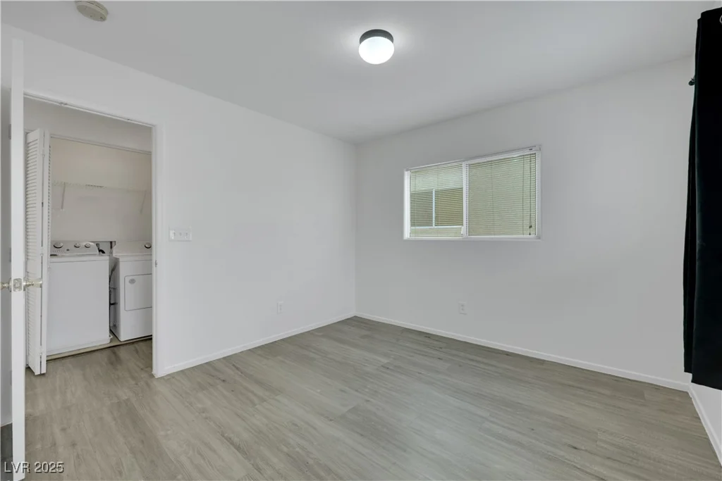 7222 Liberty Pride, Las Vegas, NV 89148