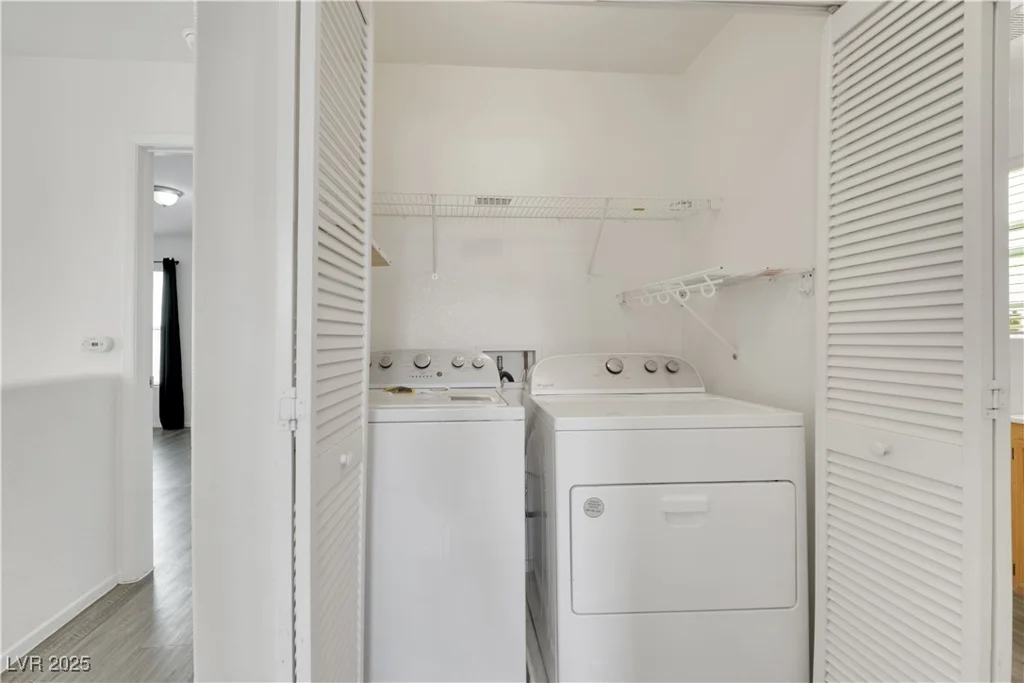 7222 Liberty Pride, Las Vegas, NV 89148