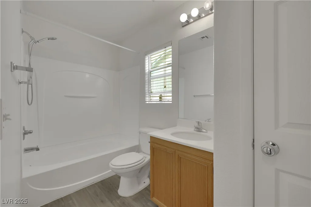 7222 Liberty Pride, Las Vegas, NV 89148