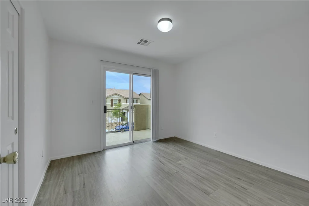 7222 Liberty Pride, Las Vegas, NV 89148