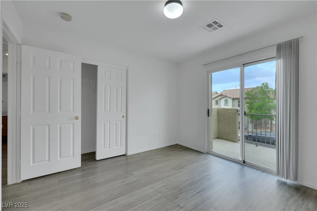7222 Liberty Pride, Las Vegas, NV 89148