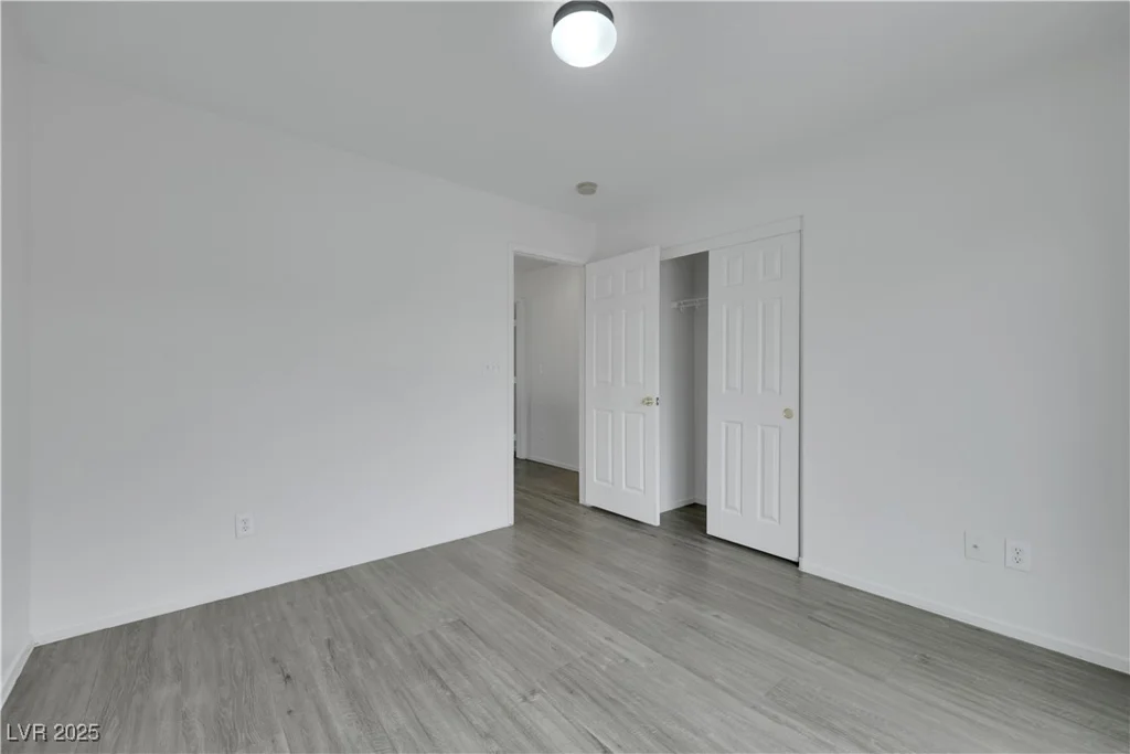 7222 Liberty Pride, Las Vegas, NV 89148