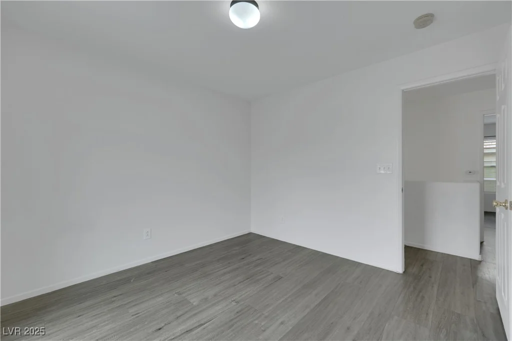 7222 Liberty Pride, Las Vegas, NV 89148