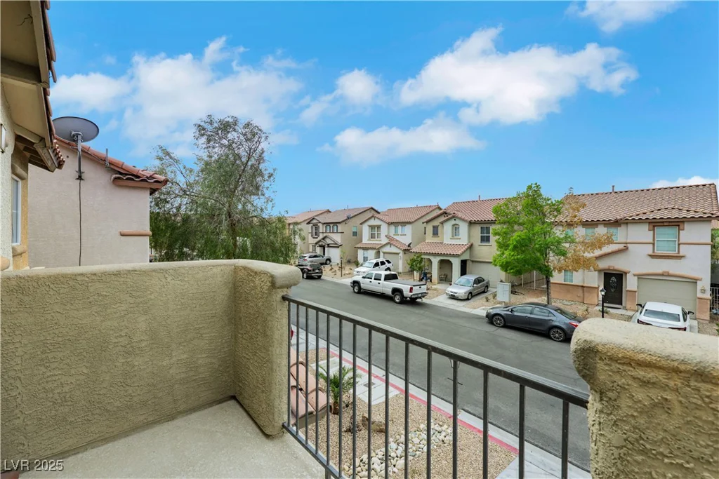 7222 Liberty Pride, Las Vegas, NV 89148
