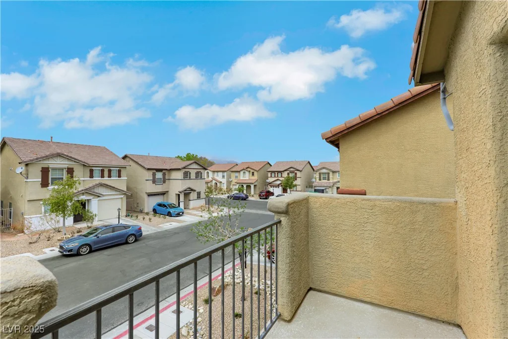 7222 Liberty Pride, Las Vegas, NV 89148