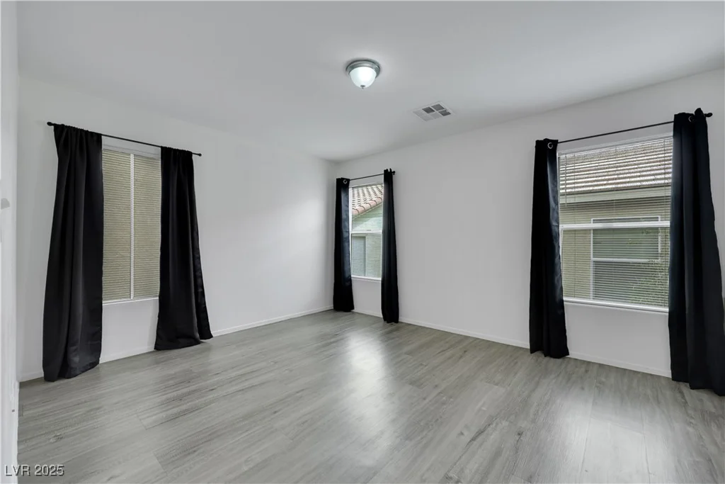 7222 Liberty Pride, Las Vegas, NV 89148