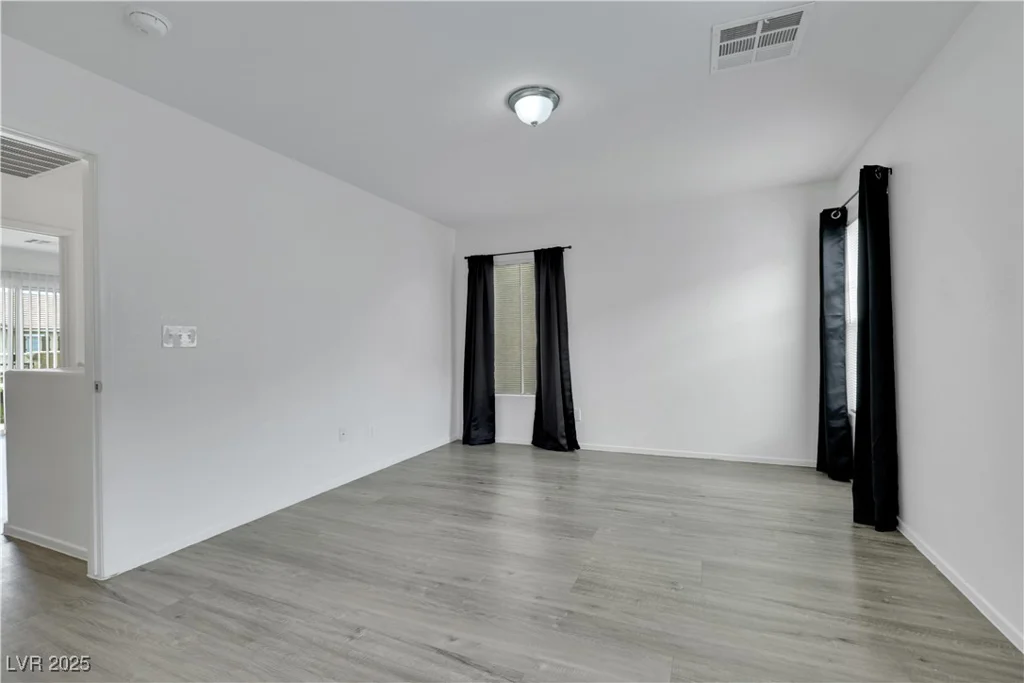 7222 Liberty Pride, Las Vegas, NV 89148