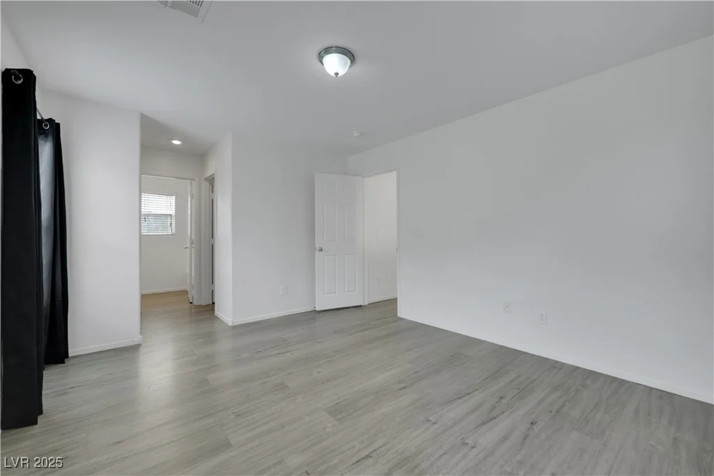 7222 Liberty Pride, Las Vegas, NV 89148