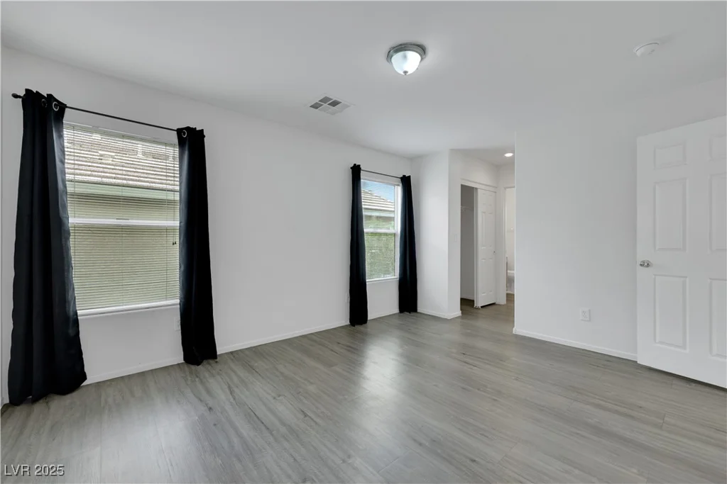 7222 Liberty Pride, Las Vegas, NV 89148