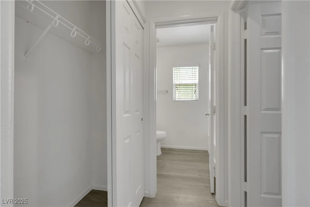 7222 Liberty Pride, Las Vegas, NV 89148