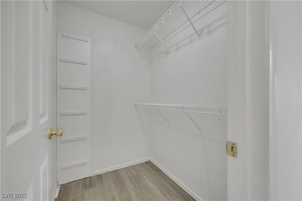 7222 Liberty Pride, Las Vegas, NV 89148