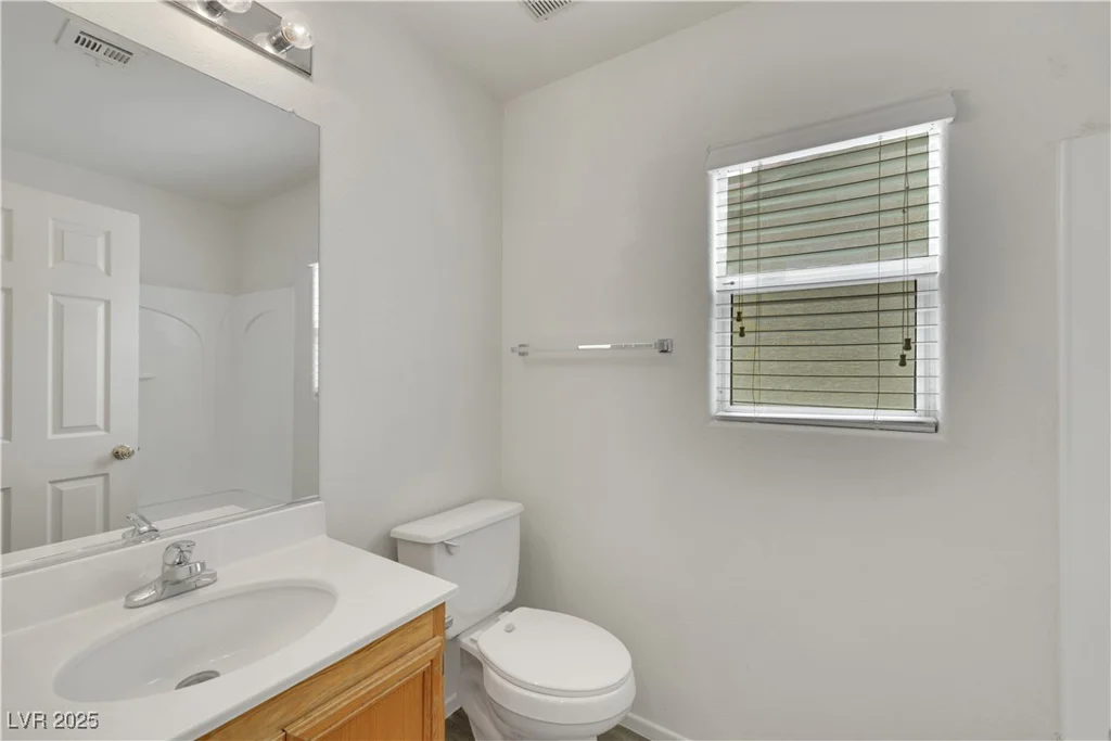 7222 Liberty Pride, Las Vegas, NV 89148