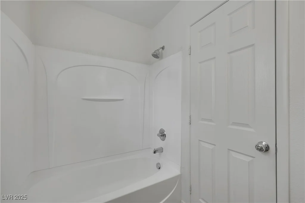 7222 Liberty Pride, Las Vegas, NV 89148