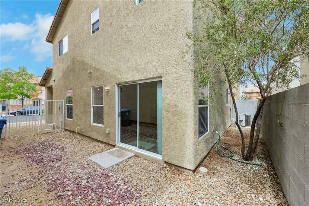 7222 Liberty Pride, Las Vegas, NV 89148