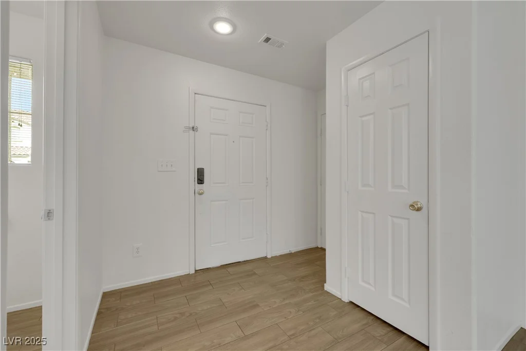 7222 Liberty Pride, Las Vegas, NV 89148
