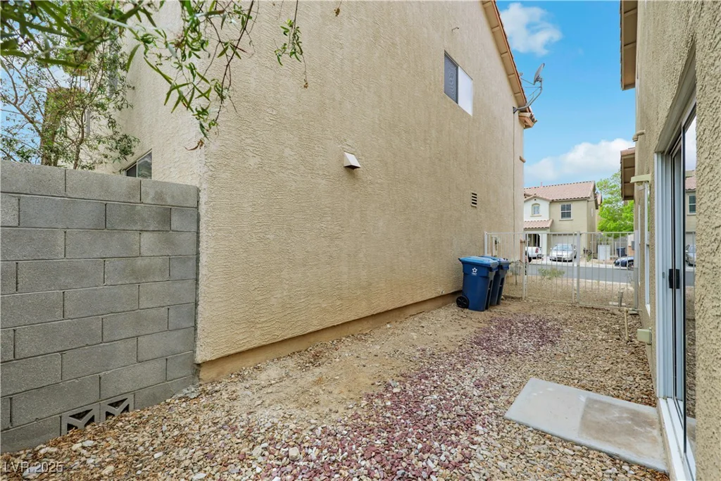 7222 Liberty Pride, Las Vegas, NV 89148
