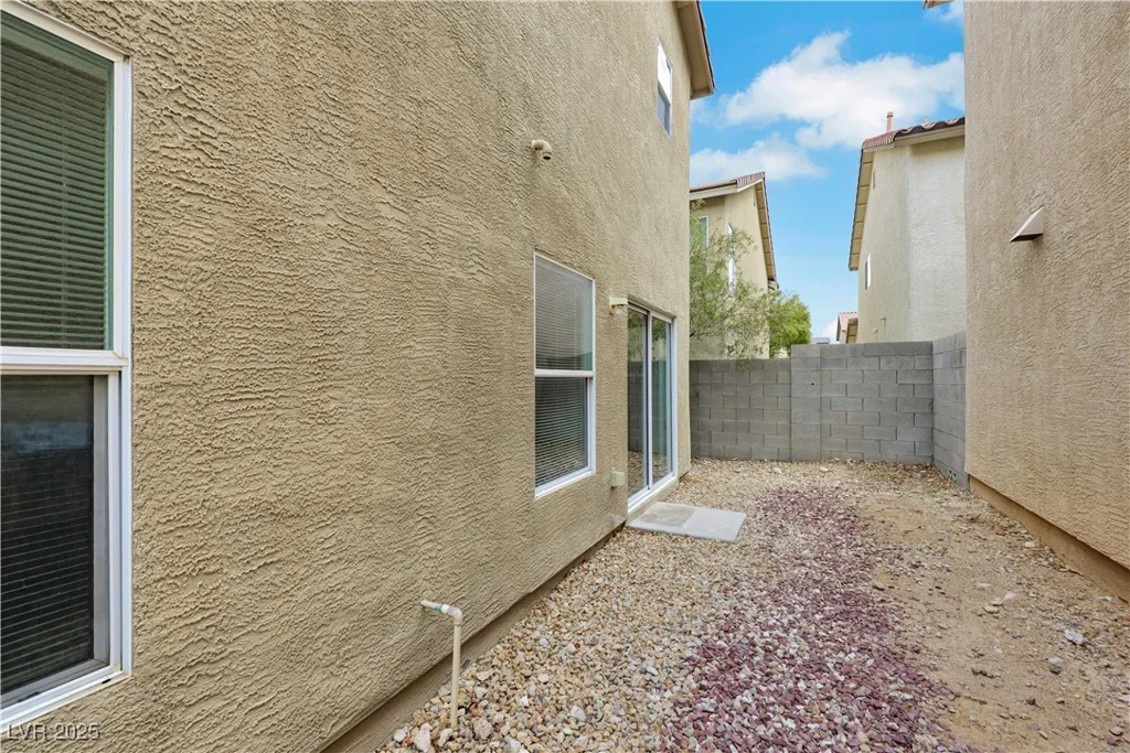 7222 Liberty Pride, Las Vegas, NV 89148