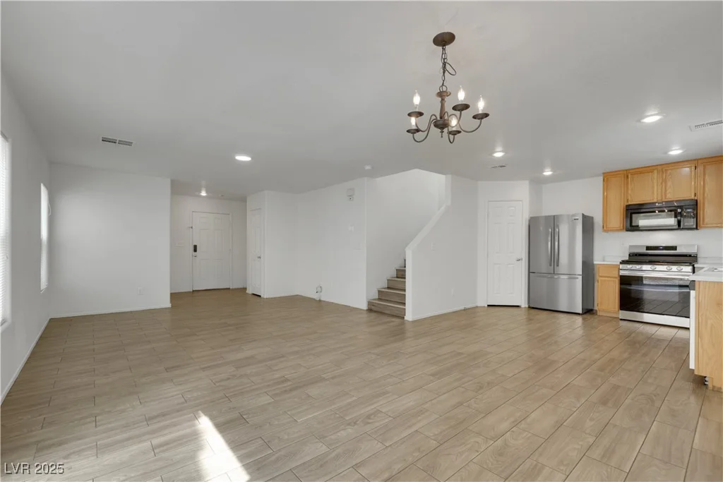 7222 Liberty Pride, Las Vegas, NV 89148