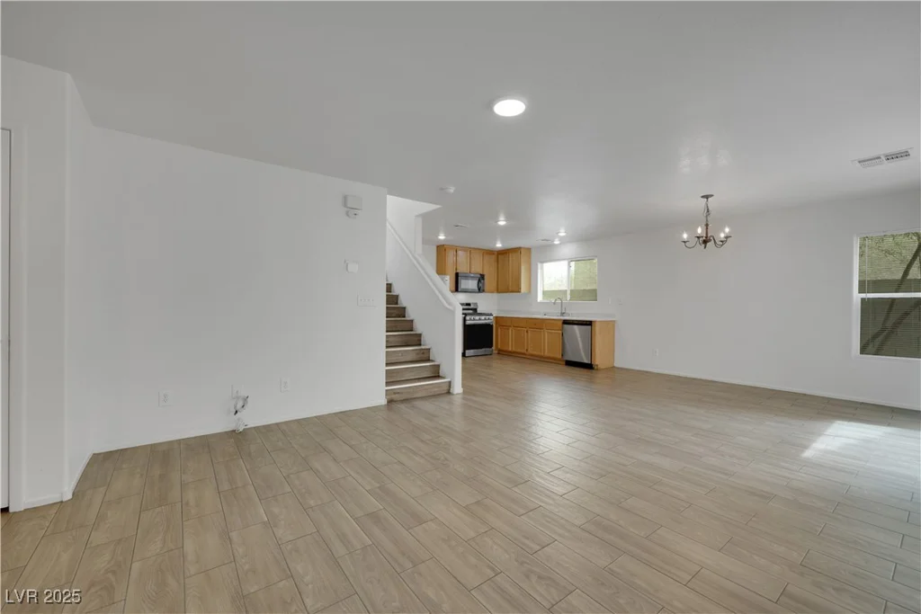 7222 Liberty Pride, Las Vegas, NV 89148