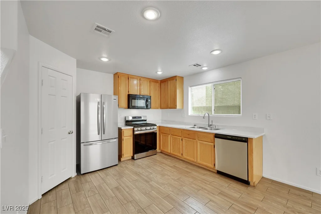 7222 Liberty Pride, Las Vegas, NV 89148