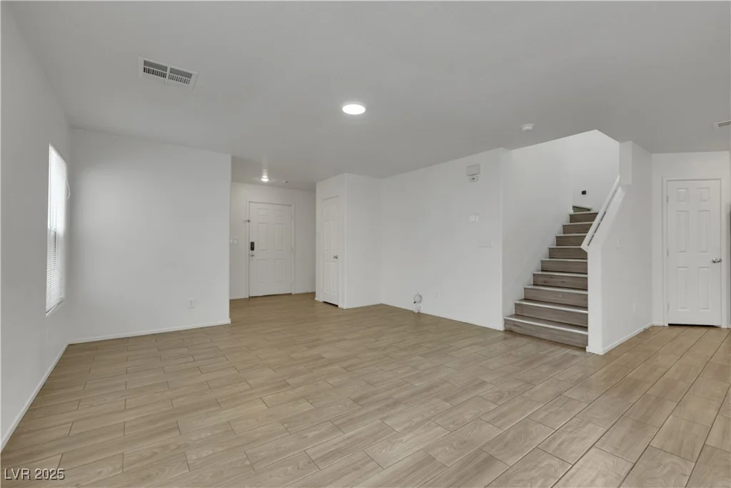7222 Liberty Pride, Las Vegas, NV 89148