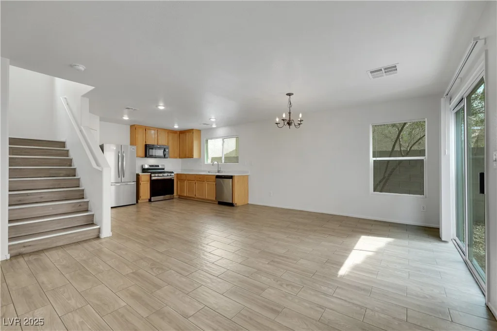 7222 Liberty Pride, Las Vegas, NV 89148