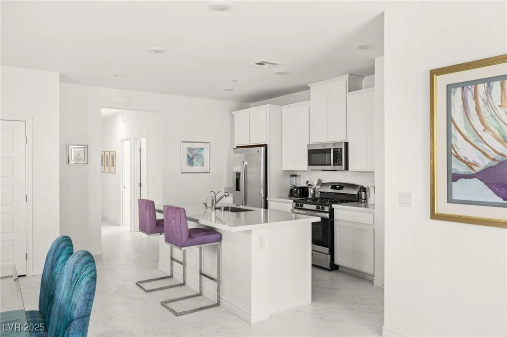 283 Fossil Falls, Henderson, NV 89015