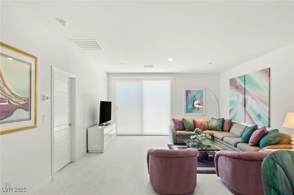 283 Fossil Falls, Henderson, NV 89015