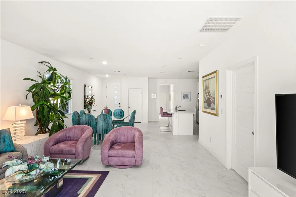 283 Fossil Falls, Henderson, NV 89015